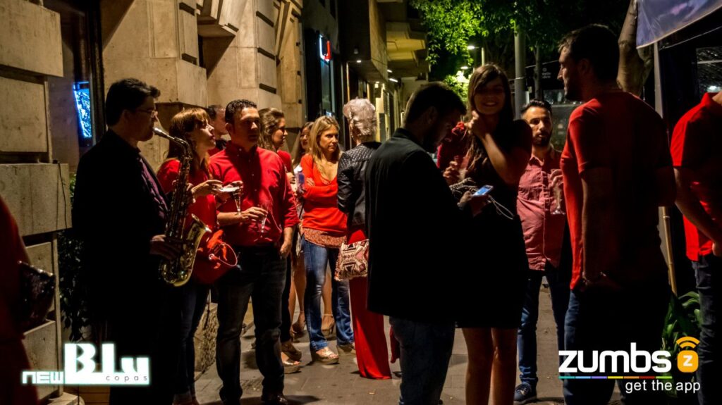 Imagen de galer&iacute;a 41