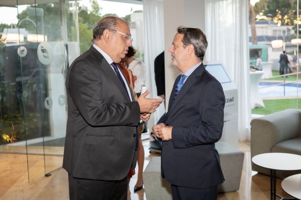 Imagen de galería 1884