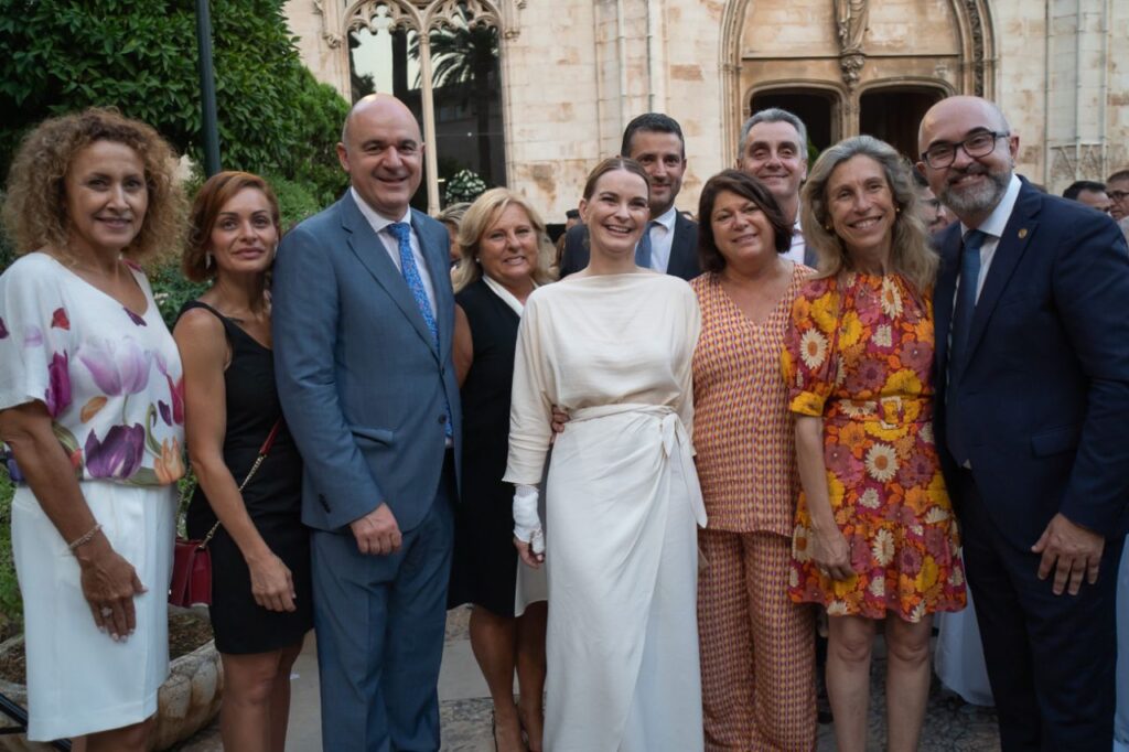 Imagen de galer&iacute;a 1448