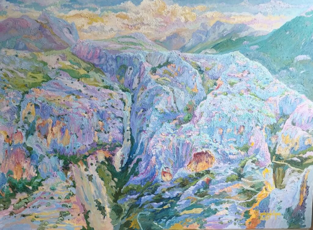 Imagen de galería 1055