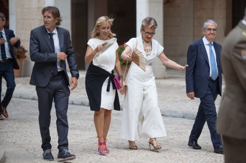 Imagen de galer&iacute;a 584