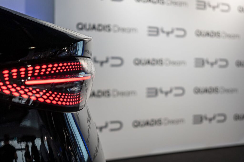 Imagen de galer&iacute;a 1844