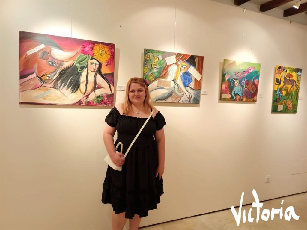 Imagen de galer&iacute;a 1423