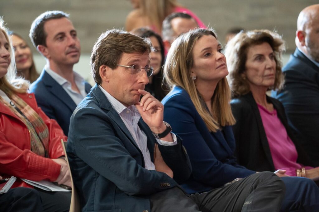 Imagen de galería 1333