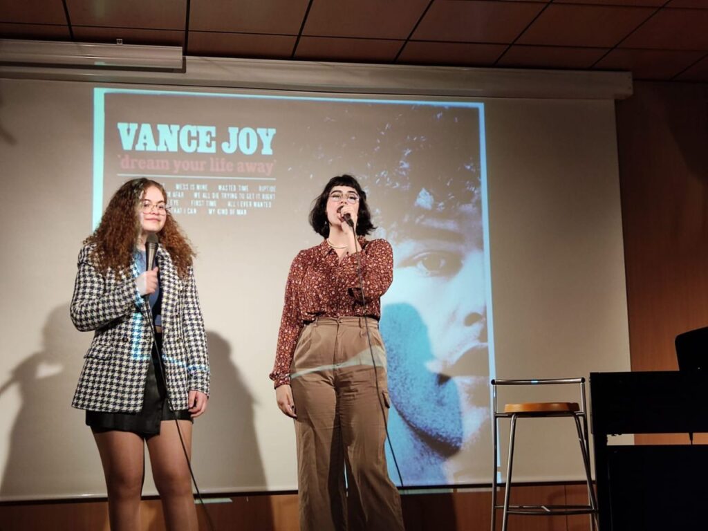 Imagen de galería 1198