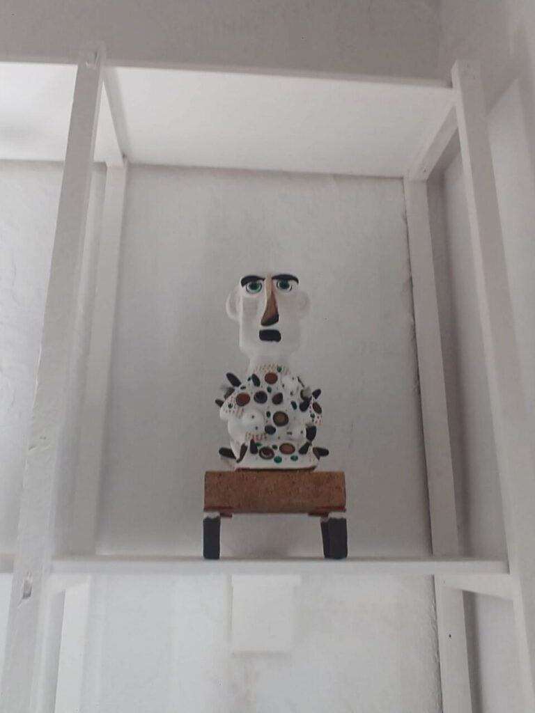 Imagen de galer&iacute;a 939