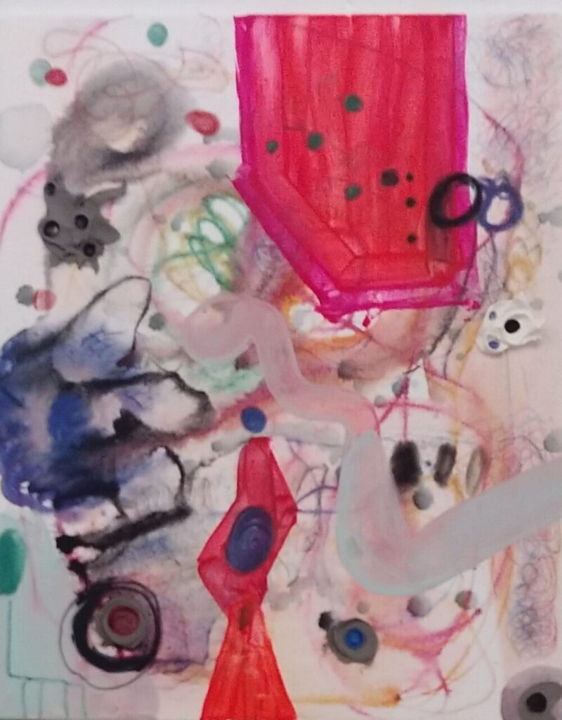 Imagen de galer&iacute;a 939