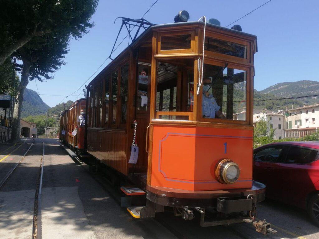 Imagen de galería 727