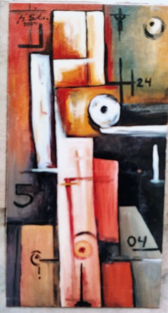 Imagen de galería 958