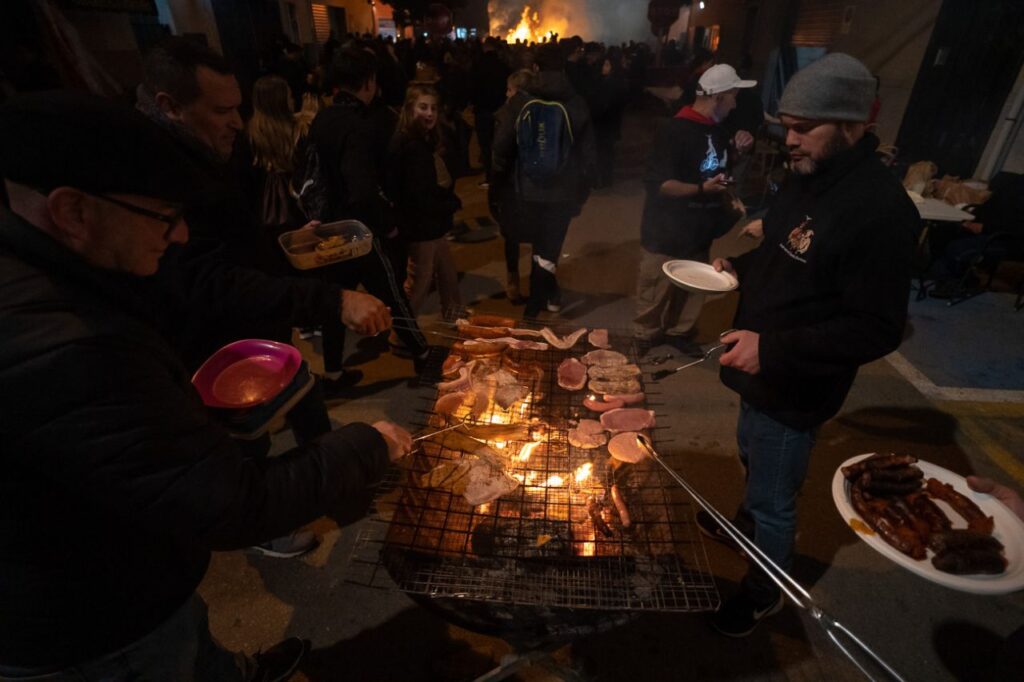 Imagen de galer&iacute;a 1250