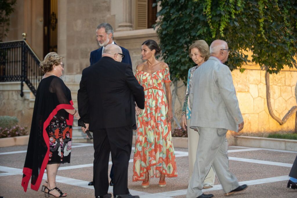 Imagen de galer&iacute;a 1087