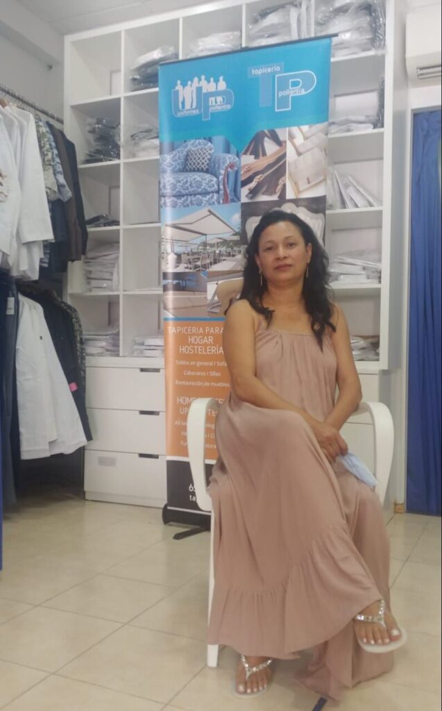 Imagen de galería 893