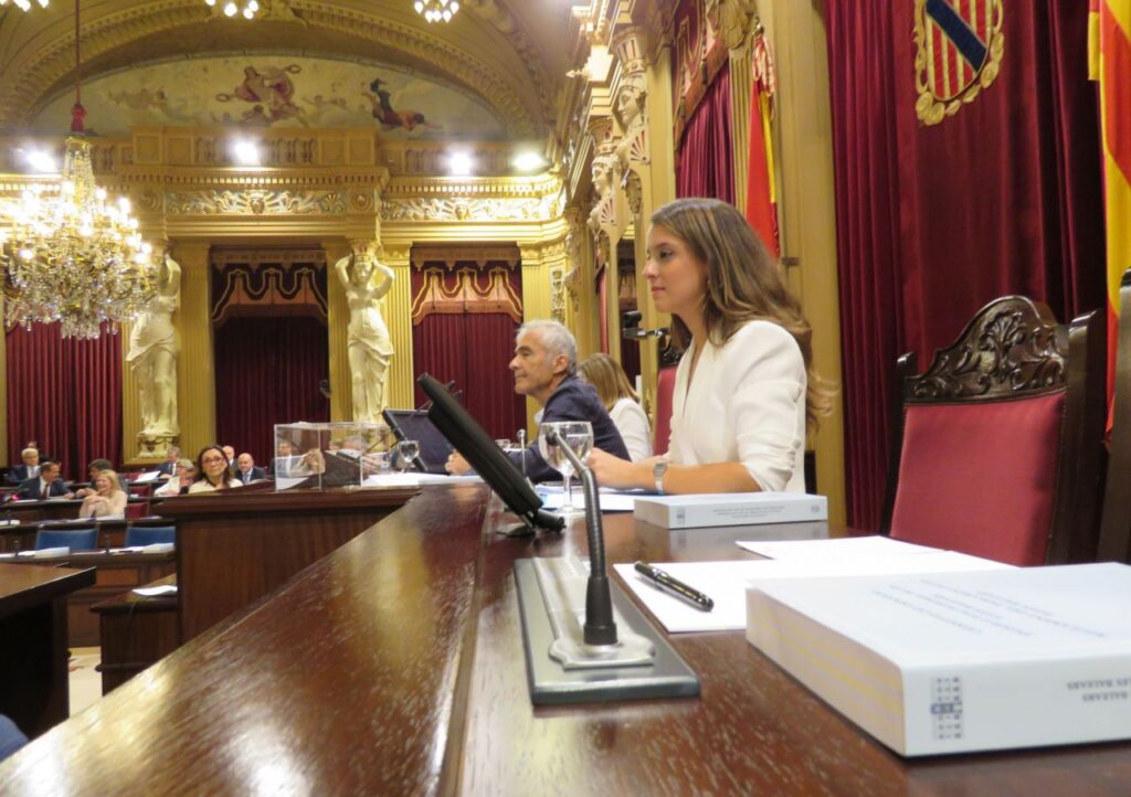 Imagen de galer&iacute;a 555