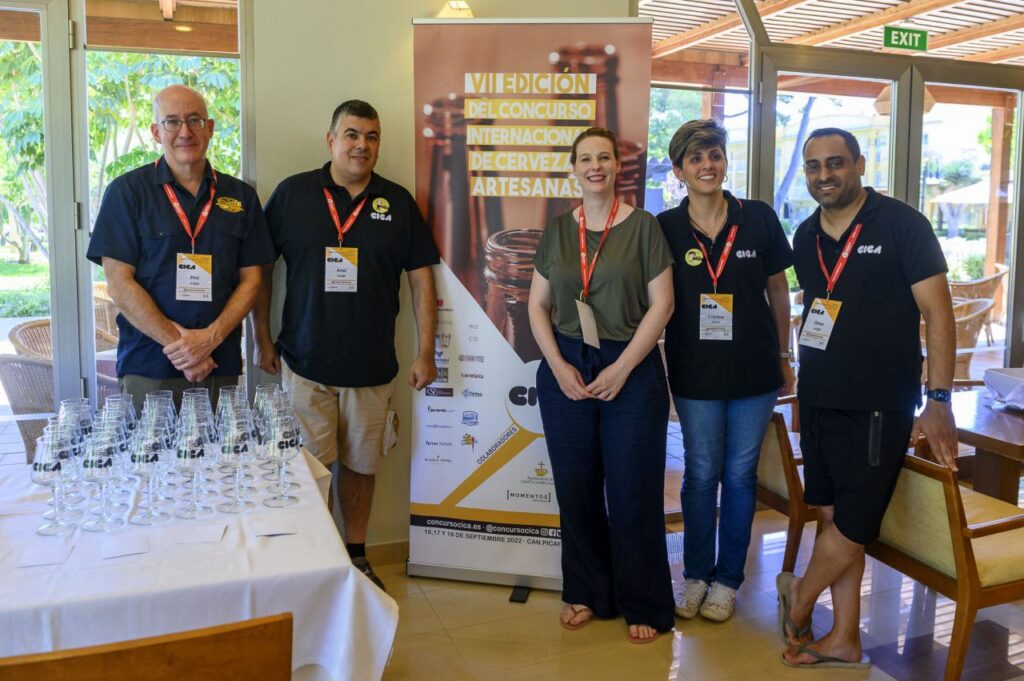 Imagen de galería 1112