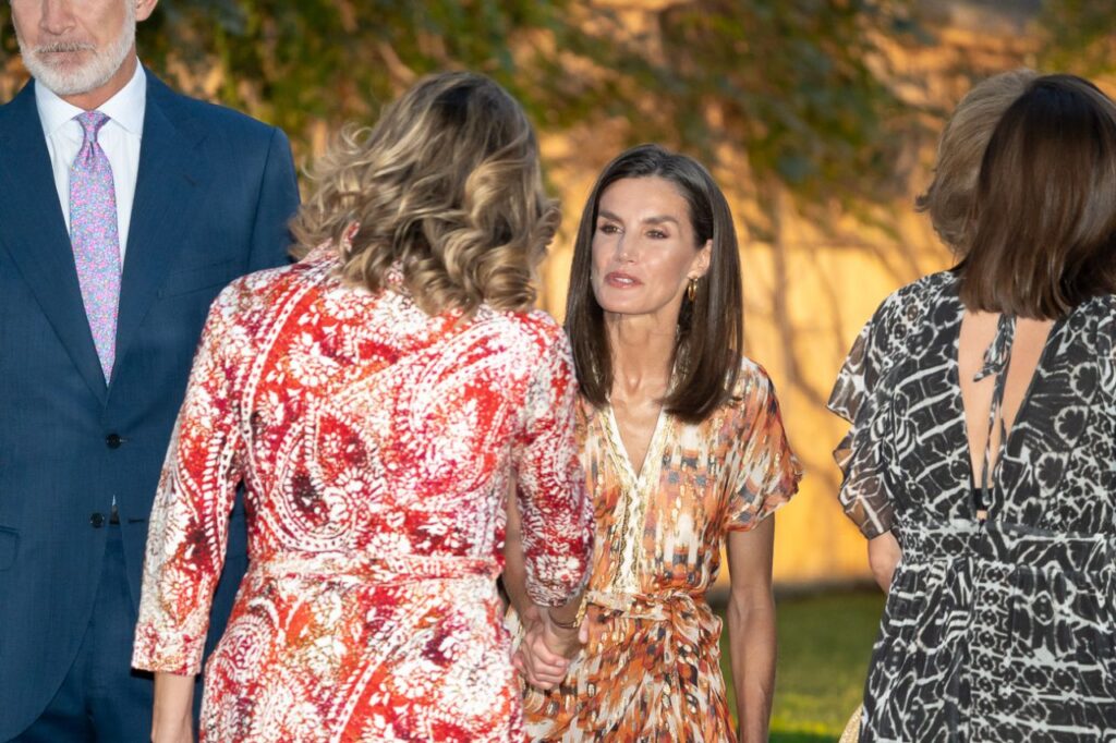 Imagen de galería 1841