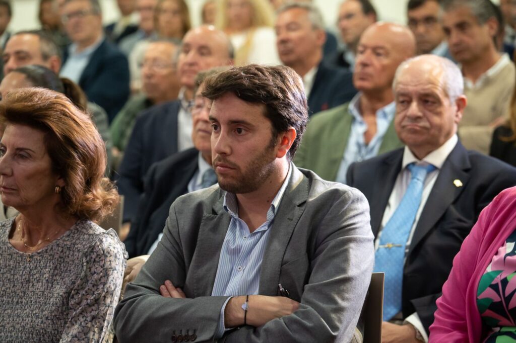 Imagen de galer&iacute;a 1366