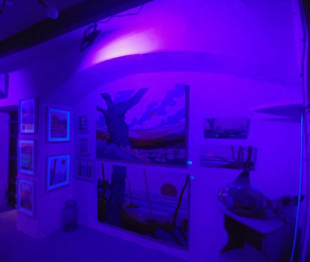 Imagen de galer&iacute;a 840