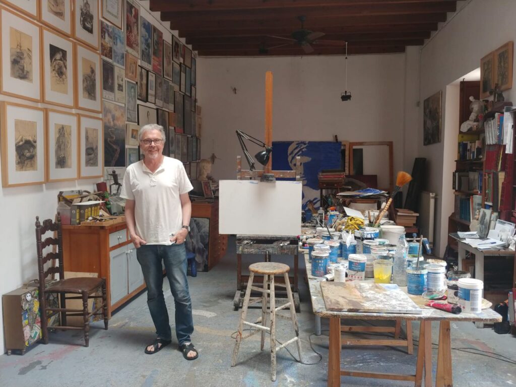 Imagen de galería 878