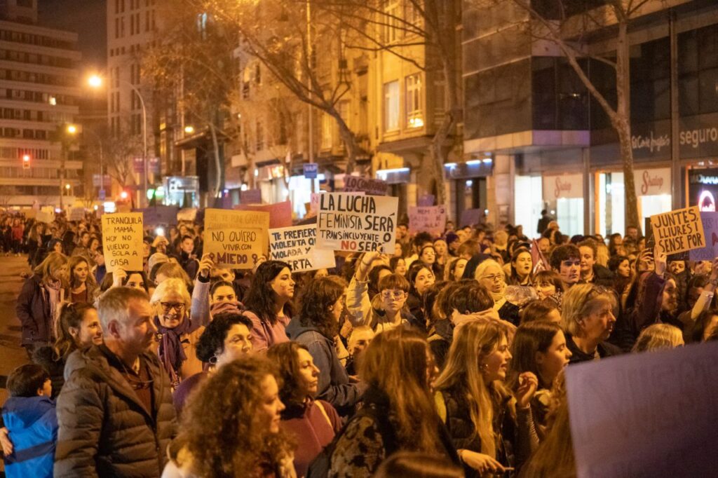 Imagen de galer&iacute;a 1314