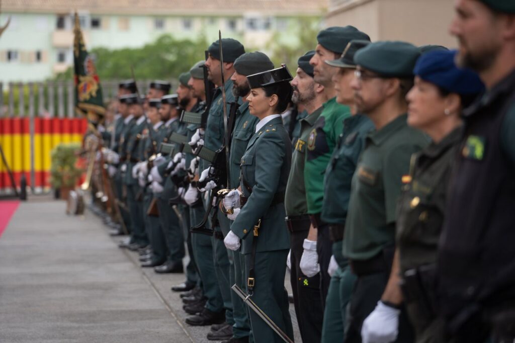 Imagen de galería 1404