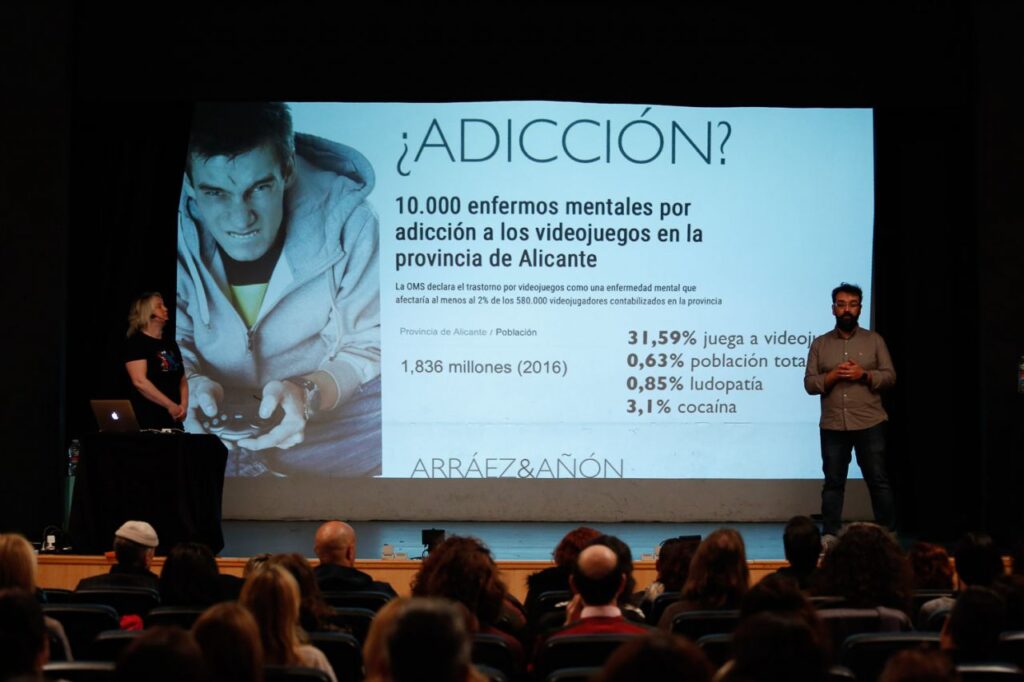 Imagen de galería 1630