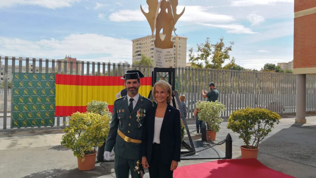 Imagen de galería 1134