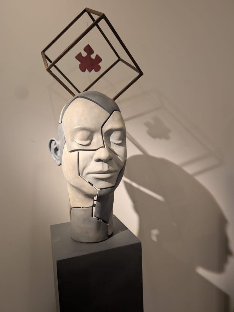 Imagen de galería 1944