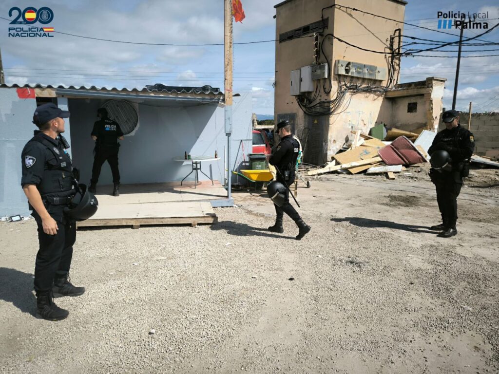 Imagen de galer&iacute;a 1753