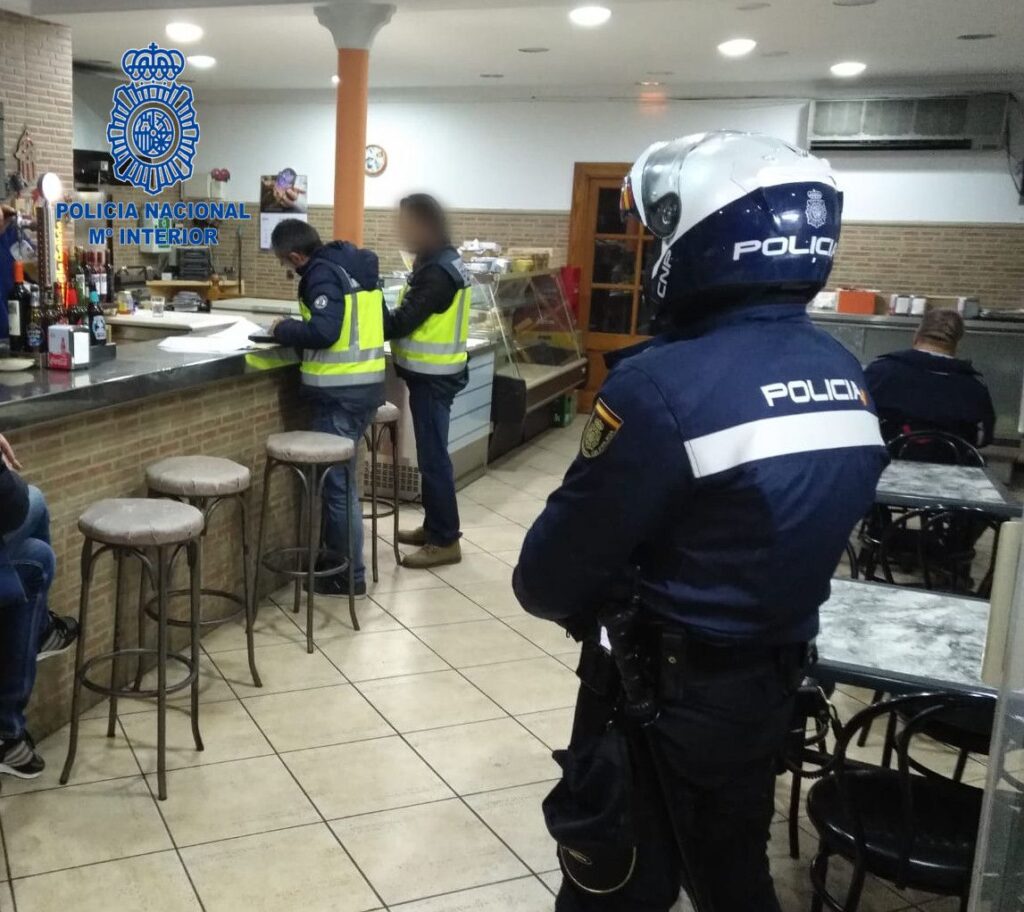 Imagen de galer&iacute;a 417