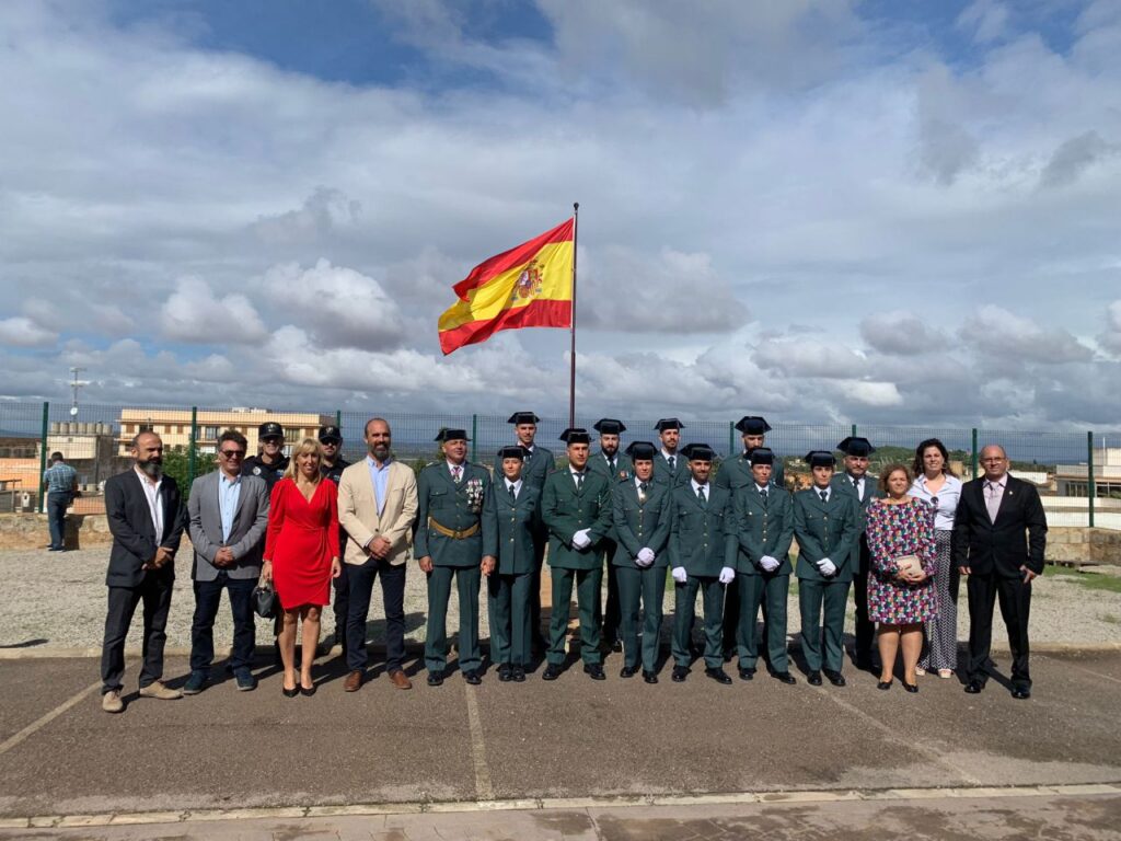 Imagen de galería 1133