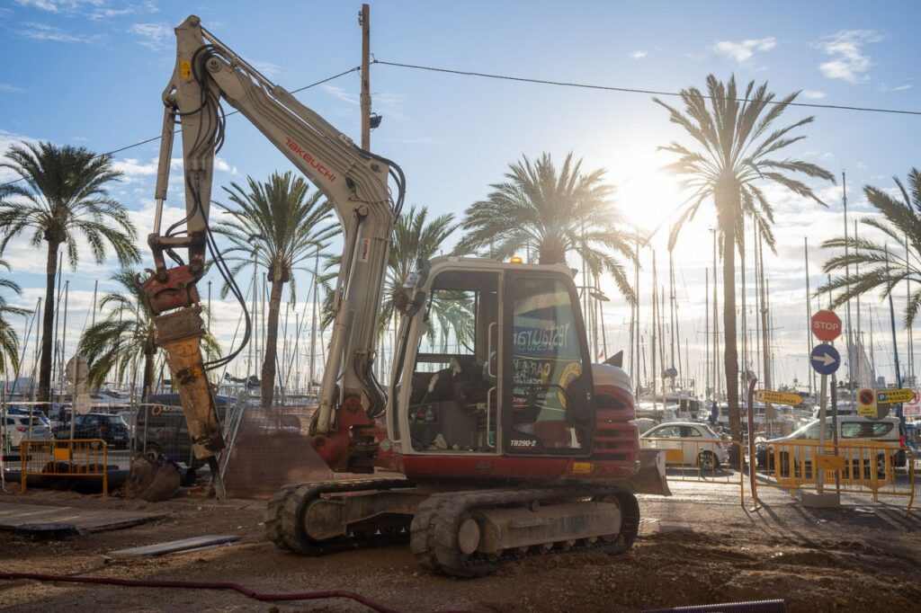 Imagen de galer&iacute;a 1615