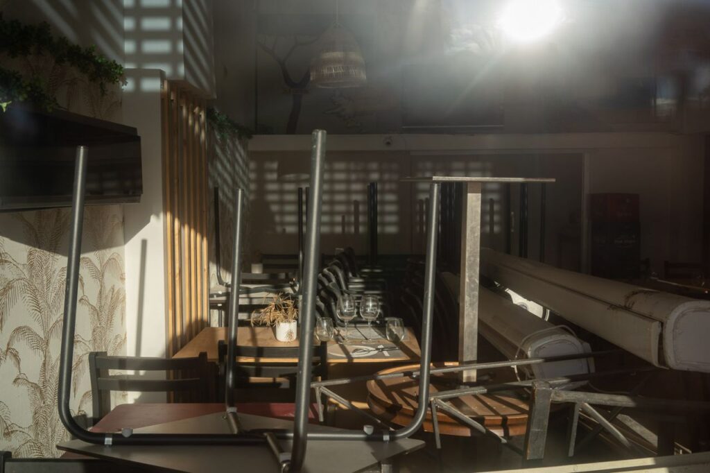 Imagen de galer&iacute;a 1615