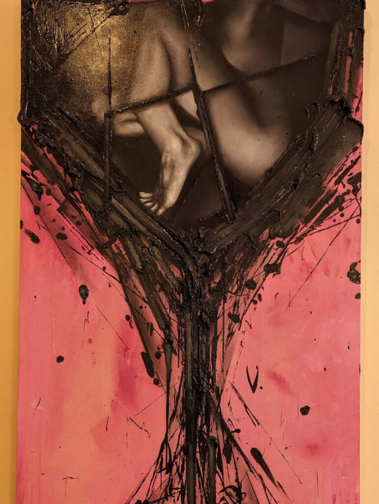 Imagen de galer&iacute;a 1702