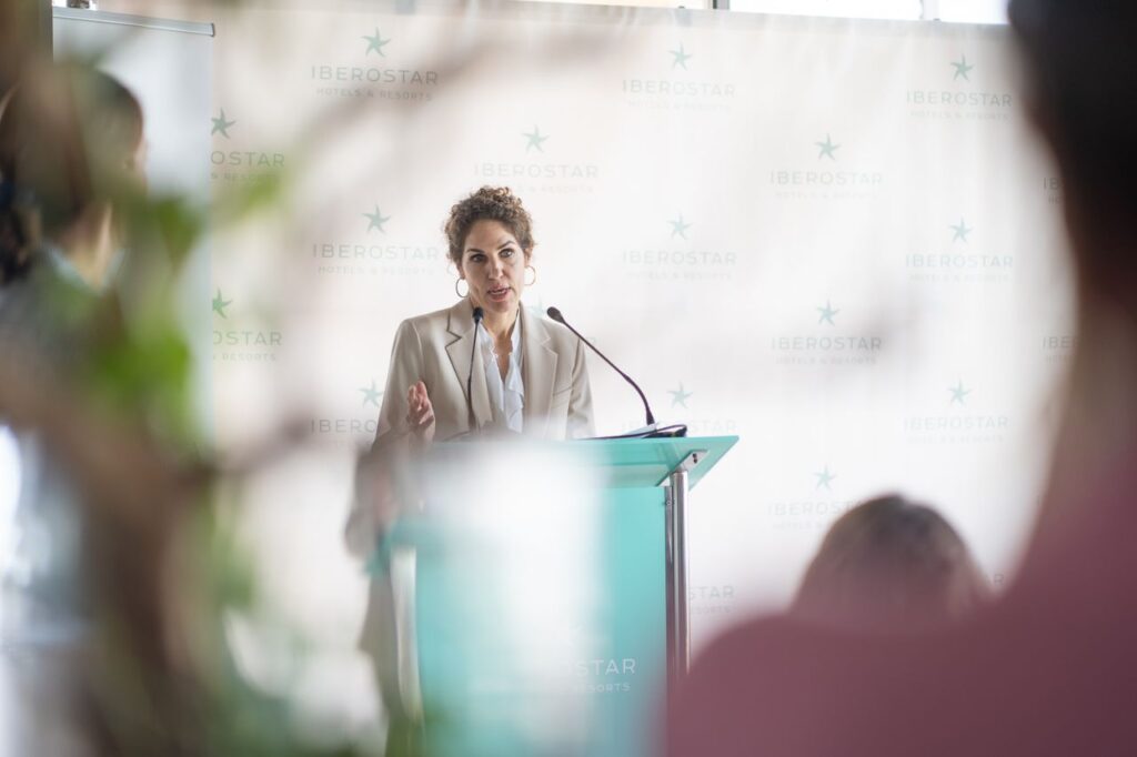 Imagen de galería 1786