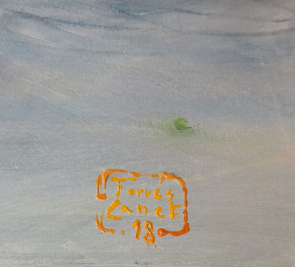 Imagen de galería 916