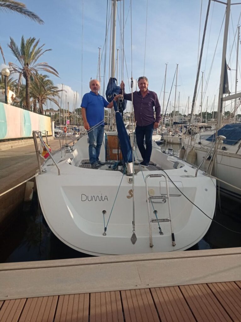 Imagen de galería 1194