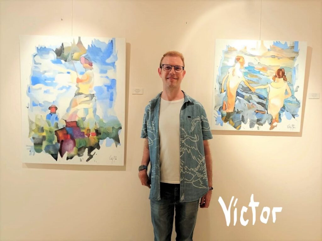 Imagen de galer&iacute;a 1423