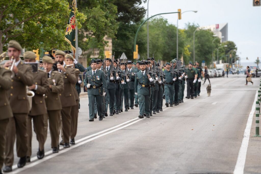 Imagen de galería 1405