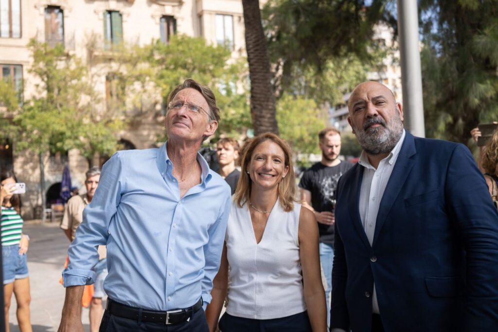 Imagen de galer&iacute;a 1856