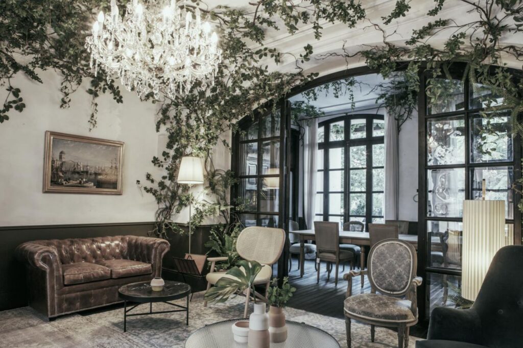 Imagen de galería 1697