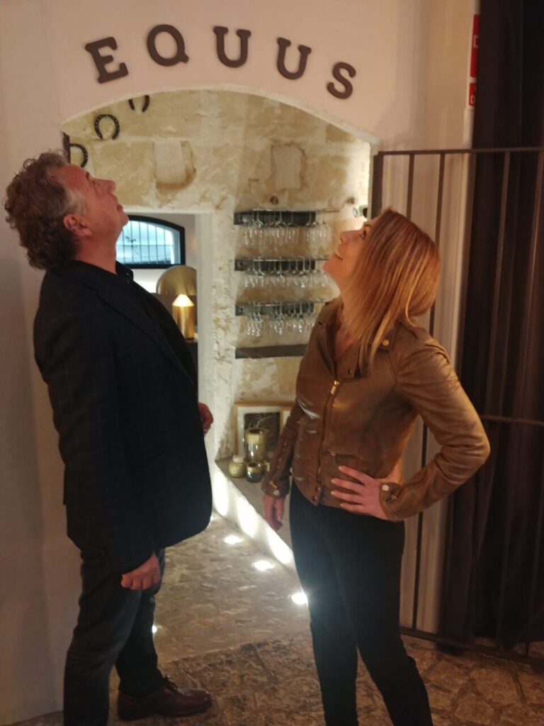 Imagen de galería 995