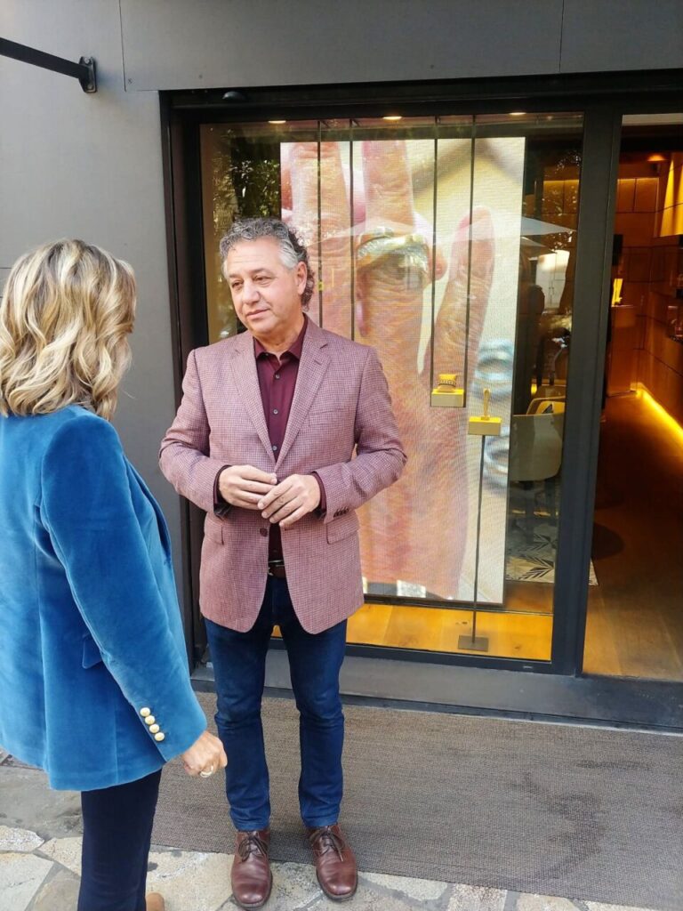 Imagen de galería 1266