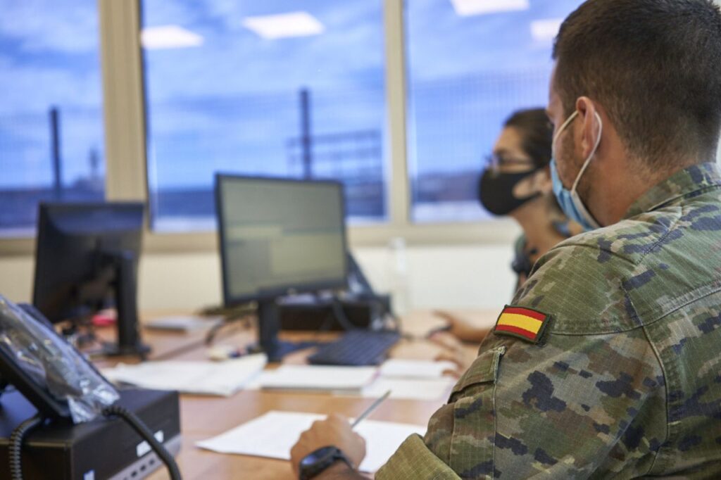 Imagen de galería 759