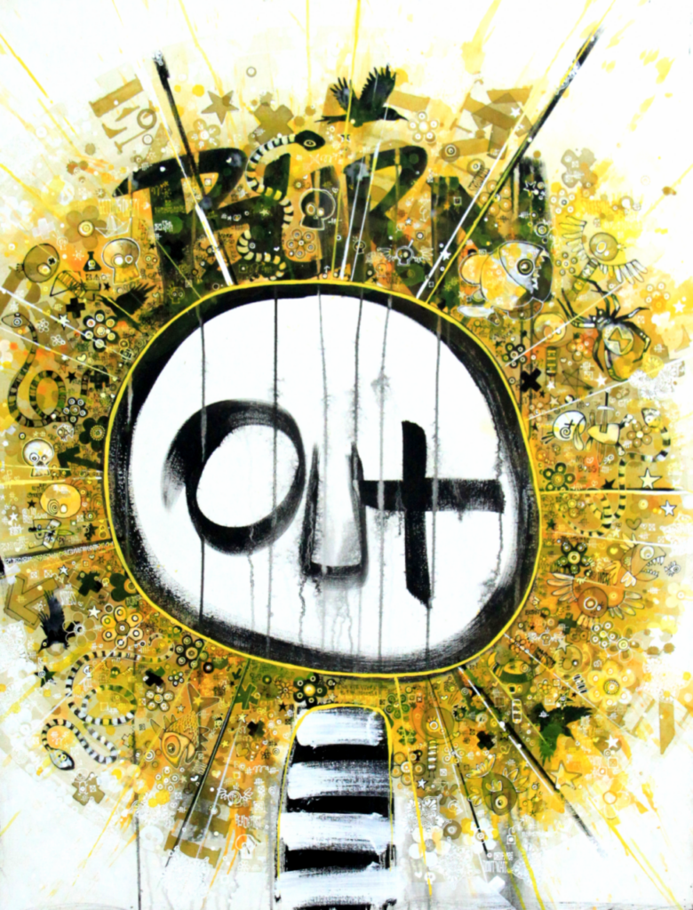 Imagen de galería 972