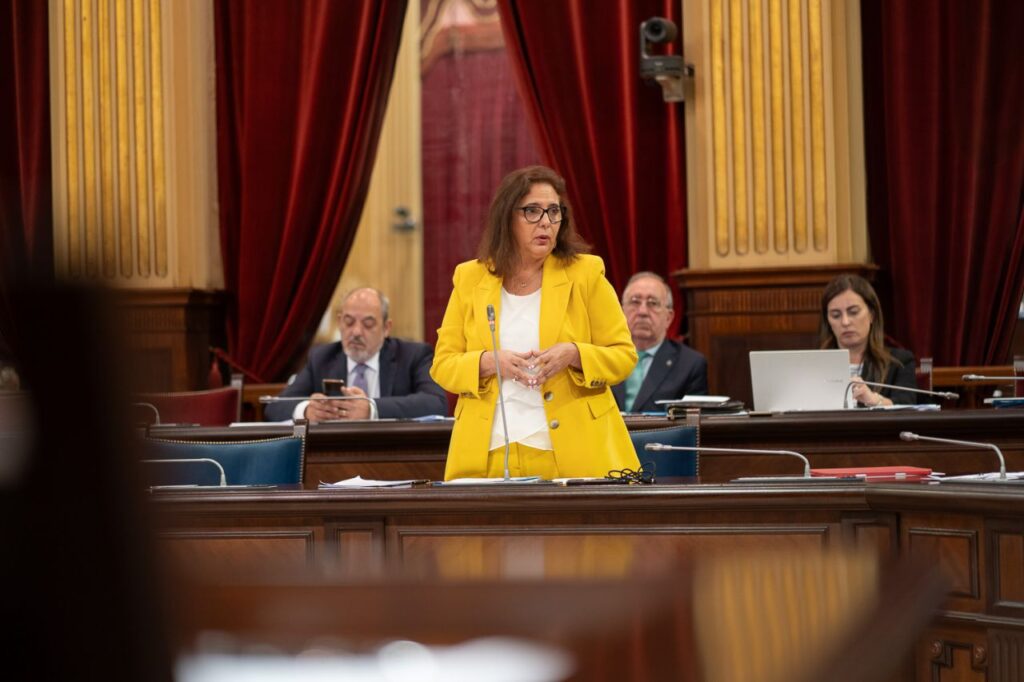 Imagen de galería 1748