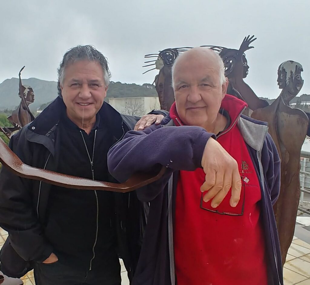 Imagen de galería 836