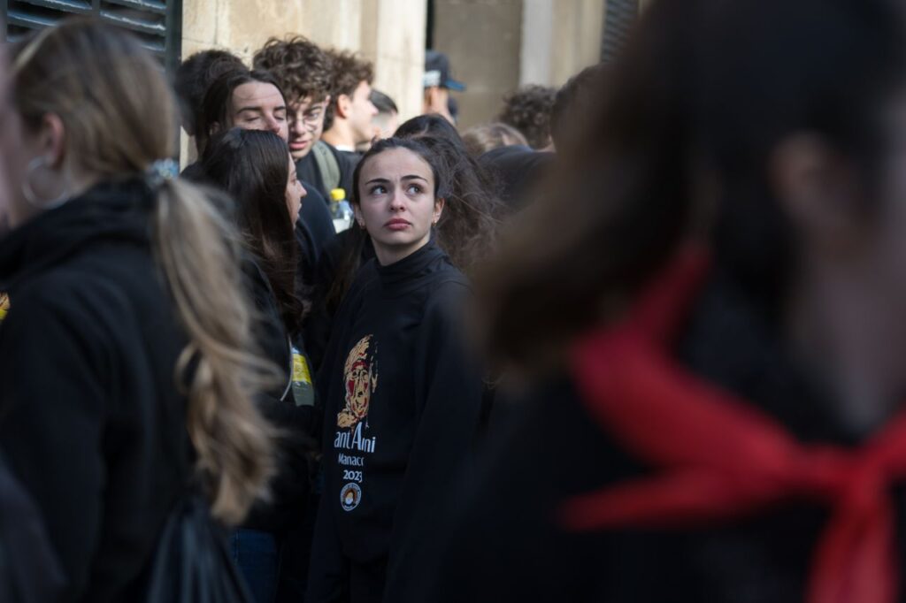 Imagen de galer&iacute;a 1250