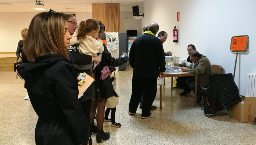 Imagen de galería 645