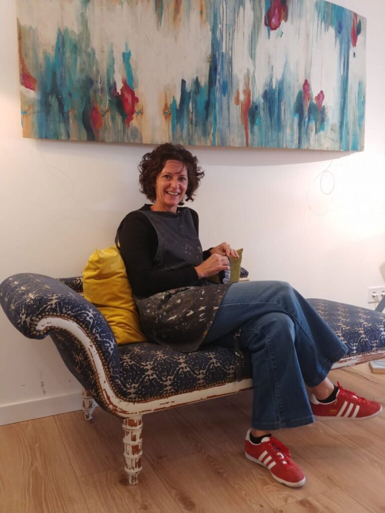 Imagen de galería 930