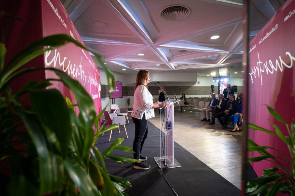 Imagen de galer&iacute;a 1358